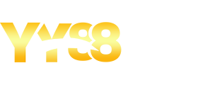 YYY88 .COM
